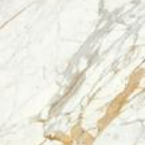 Incanto - 120X278 in Calacatta Michelangelo Rettificato-120x278