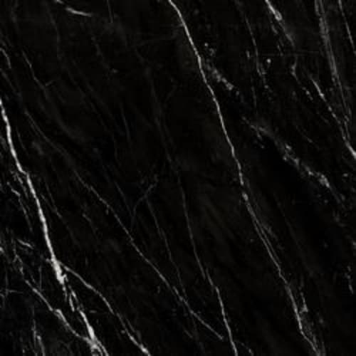 Incanto - 120X120 in Skyblack Rettificato-120x120