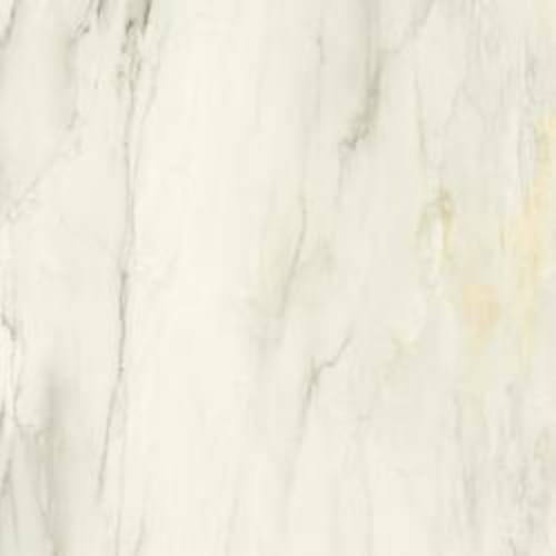 Incanto - 120X120 in Cremo Delicato Rettificato-120x120