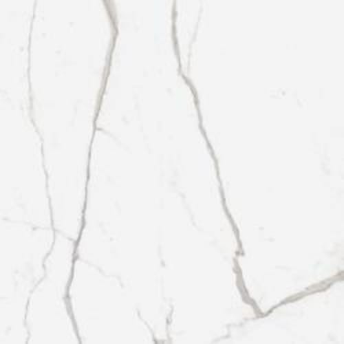 Incanto - 120X120 in Statuario Venato Glossy Rt-120x120