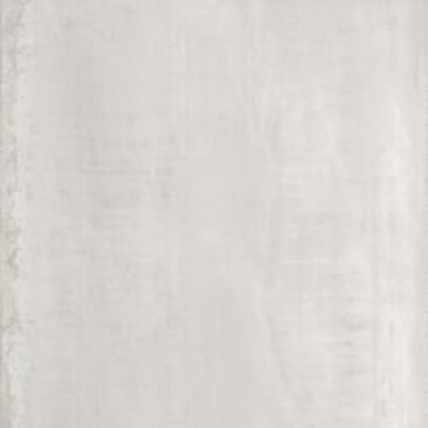 Ironstone in Bianco Rt 6mm-60x120 Tile