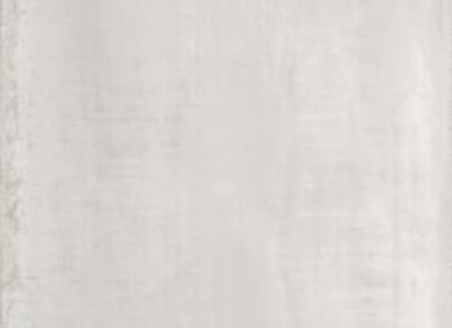 Ironstone in Bianco Rt 6mm-60x120