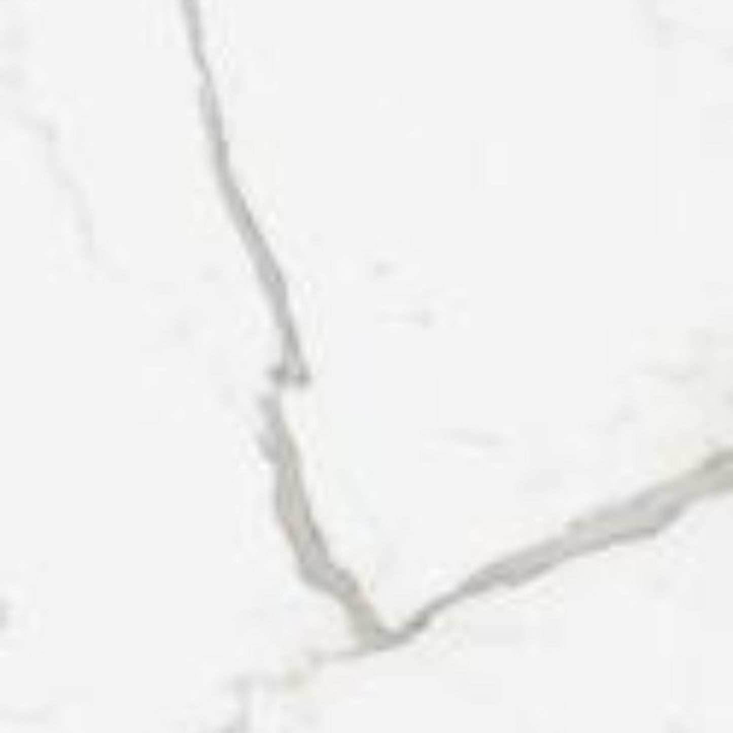 Incanto - 60X120 in Statuario Venato Glossy Rt-60x120 Tile