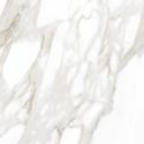 Incanto - 60X120 in Calacatta Nobile Glossy Rettificato-60x120