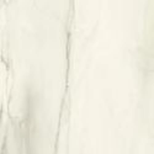 Incanto - 60X120 in Cremo Delicato Glossy Rettificato-60x120