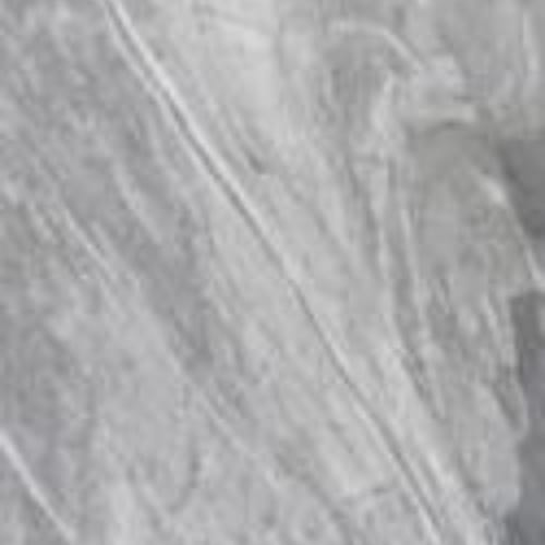 Incanto - 60X120 in Breccia Aurora Glossy Rettificato-60x120