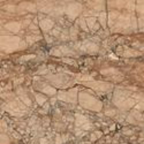 Incanto - 60X120 in Breccia Pernice Glossy Rettificato-60x120