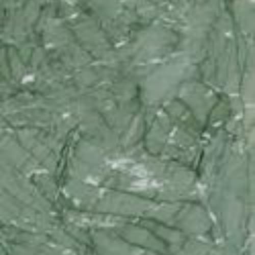 Incanto - 60X120 in Verde Antigua Glossy Rettificato-60x120