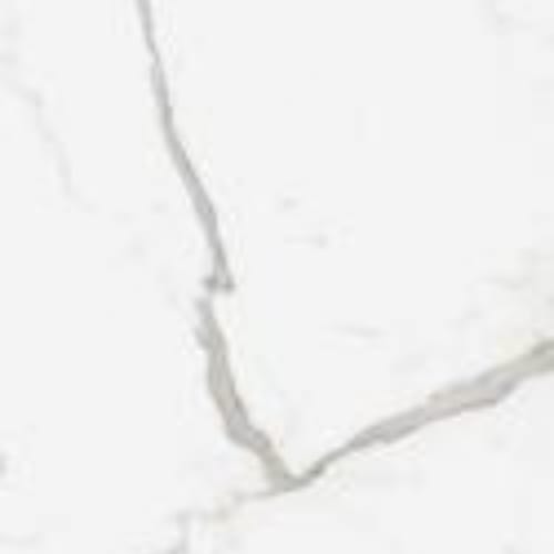 Incanto - 60X120 in Statuario Venato Rettificato-60x120