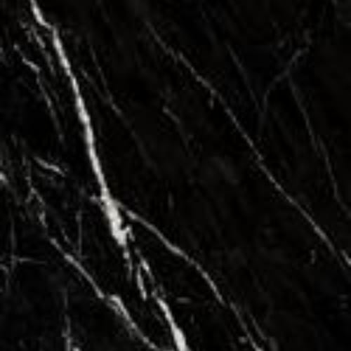 Incanto - 60X120 in Sky Black Natural Rt-60x120