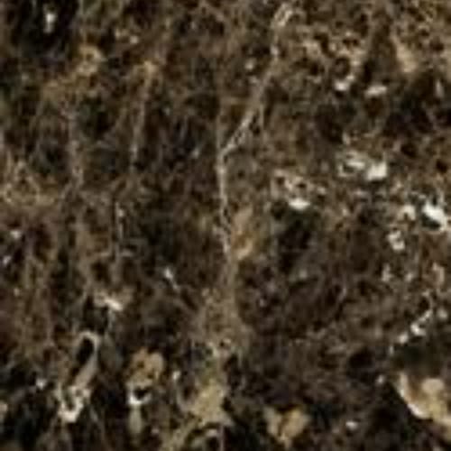 Incanto - 60X120 in Emperador Glossy Rettificato-60x120