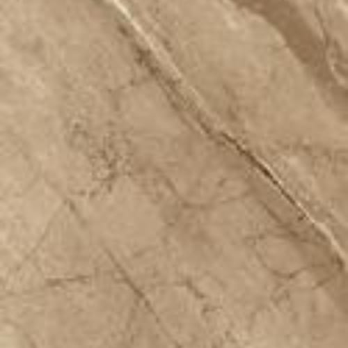 Incanto - 75X150 in Breccia Aurora Rt-75x150