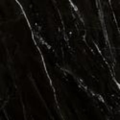Incanto - 75X150 in Sky Black Rt-75x150