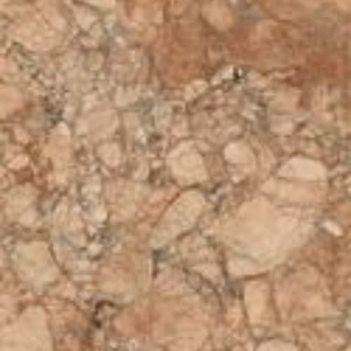 Incanto - 75X150 in Breccia Pernice Glossy Rt-75x150