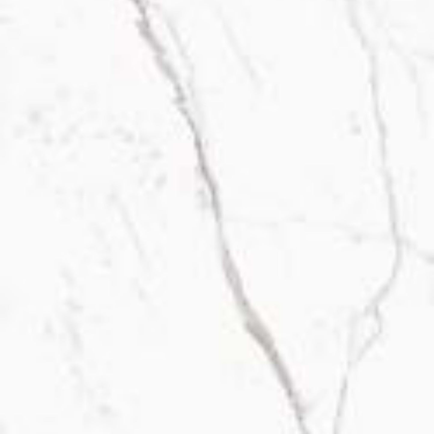 Incanto - 75X150 in Statuario Venato Glossy Rt-75x150 Tile