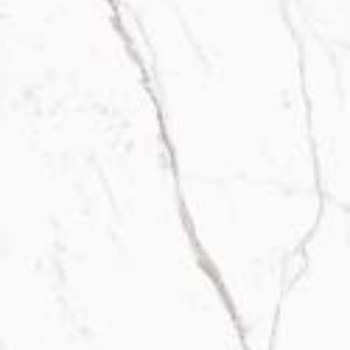 Incanto - 75X150 in Statuario Venato Glossy Rt-75x150