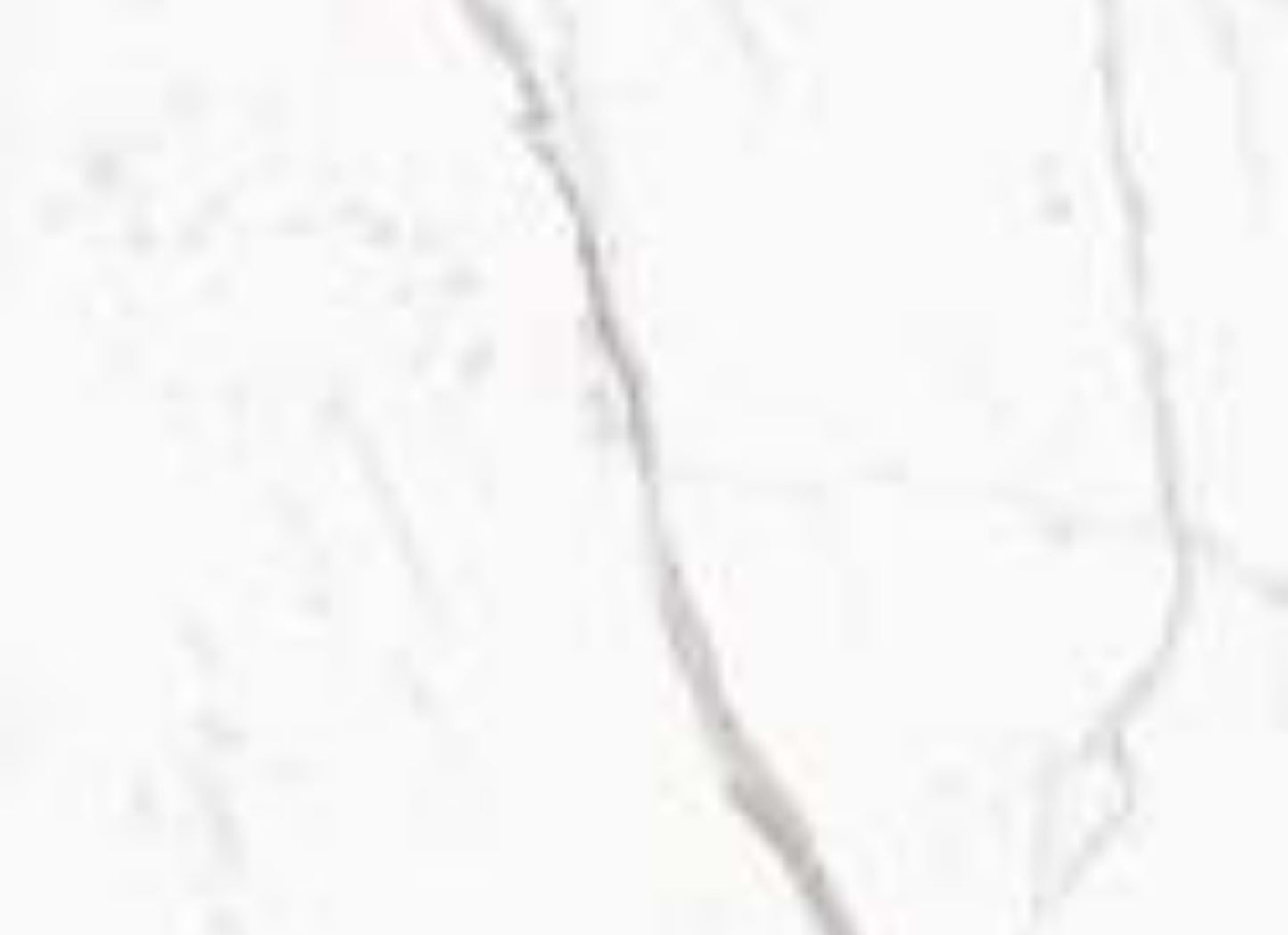 Incanto - 75X150 in Statuario Venato Glossy Rt-75x150