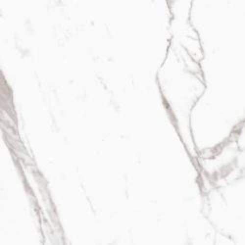 Incanto - 75X75 in Statuario Venato Rt-75x75