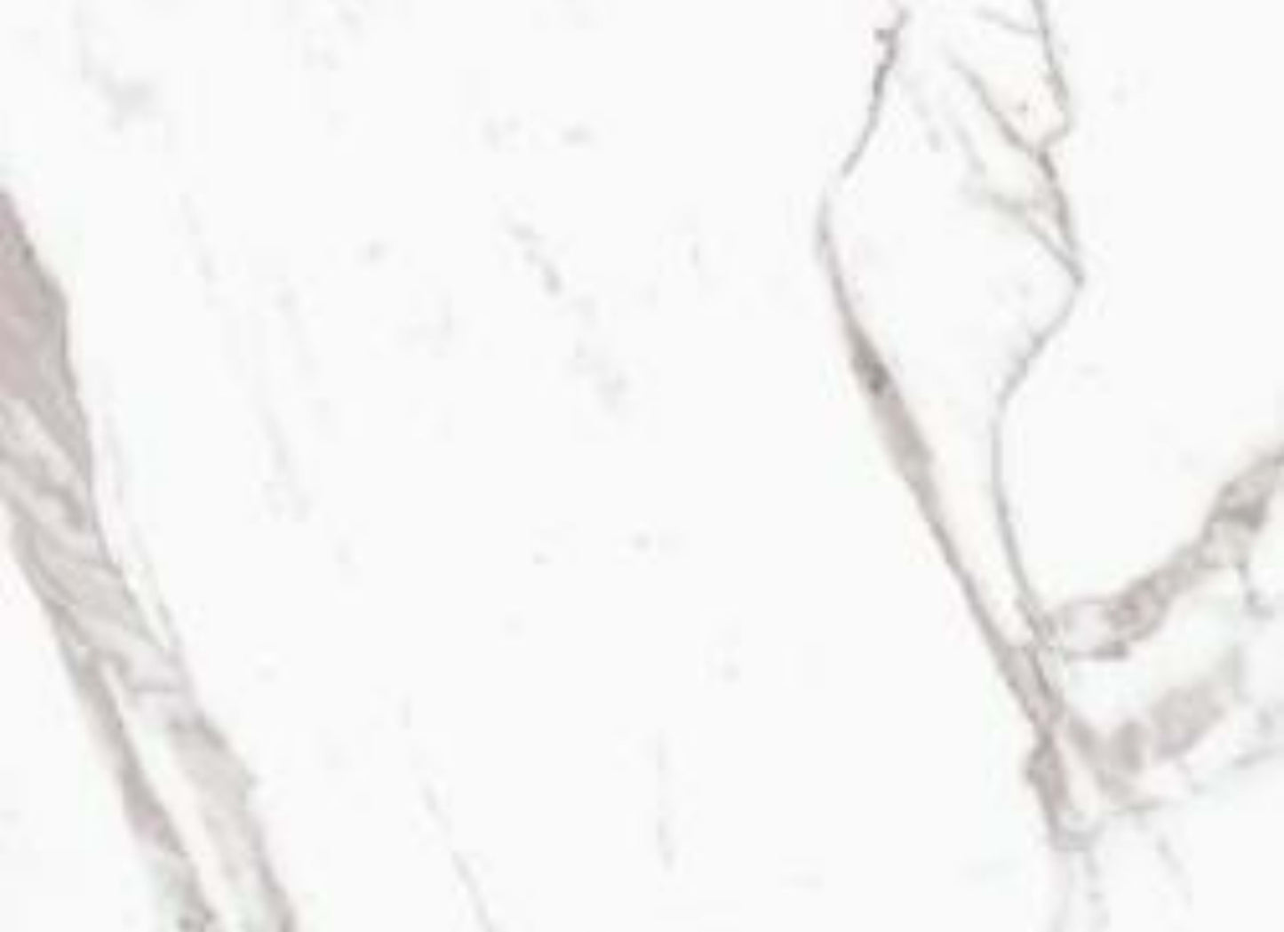 Incanto - 75X75 in Statuario Venato Rt-75x75