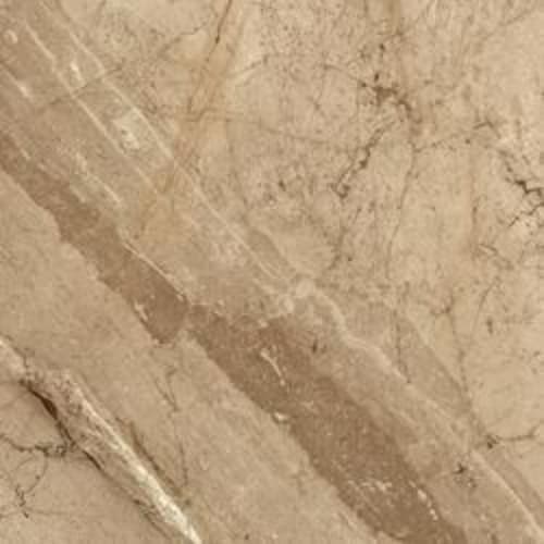 Incanto - 75X75 in Breccia Aurora Glossy Rt-75x75