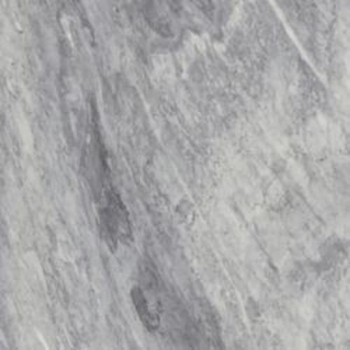 Incanto - 75X75 in Bardiglio Glossy Rt-75x75