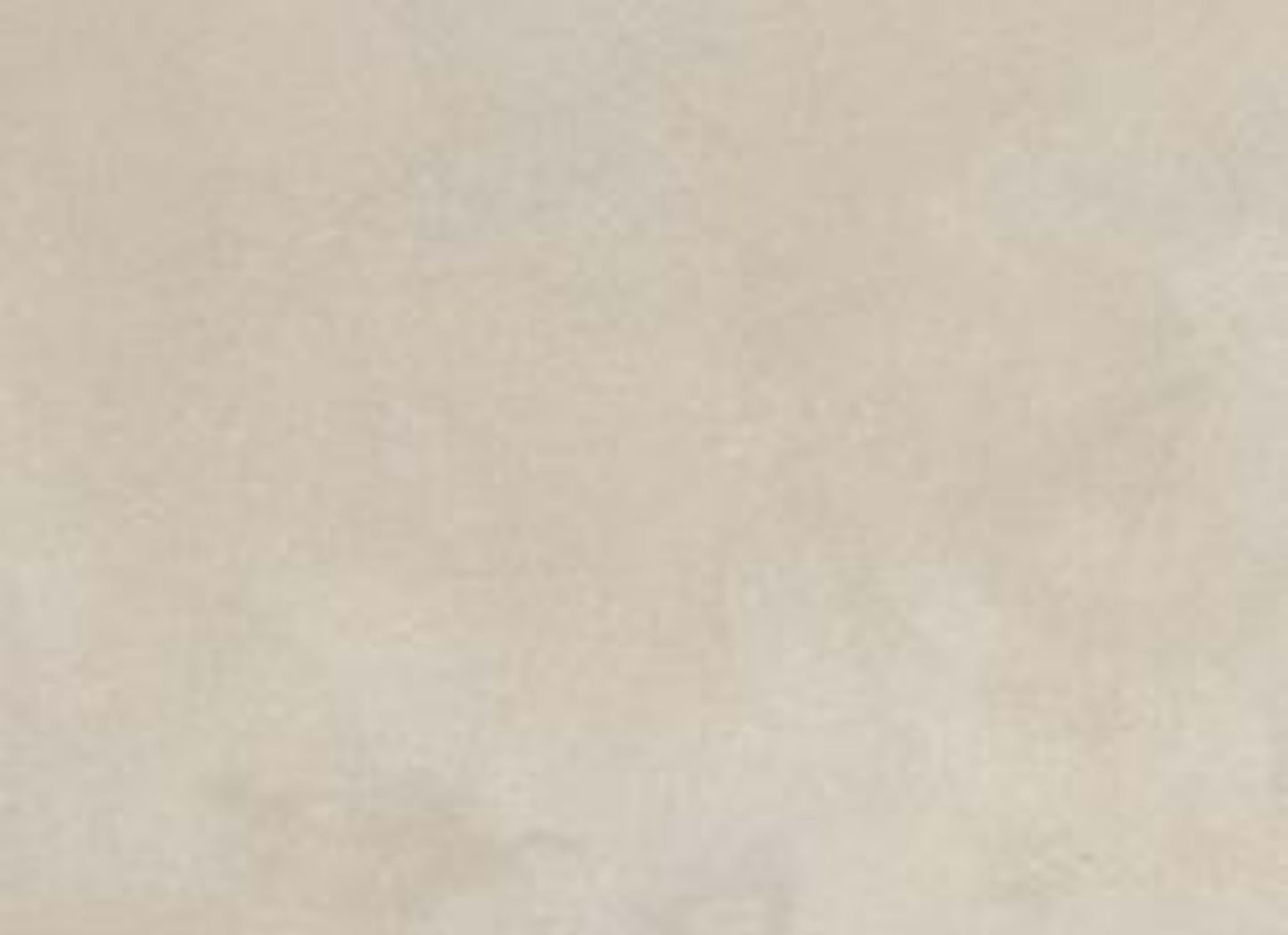 Stratford in Beige Rt-75x75