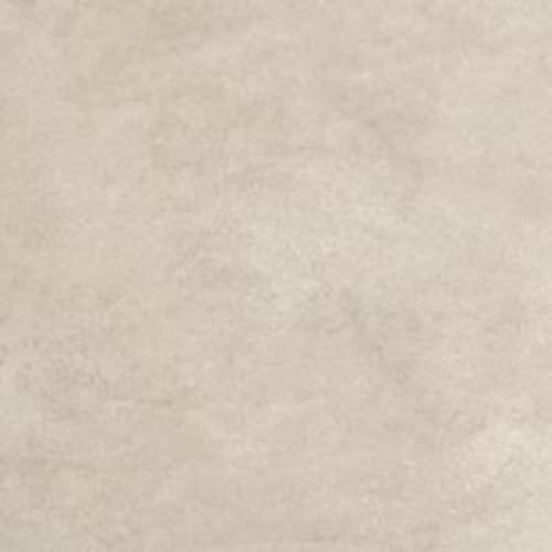Stratford in Clay Strutturato Rt-60x60