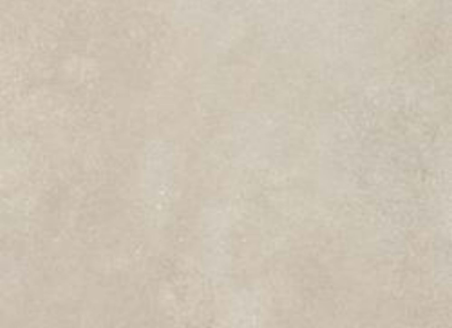 Stratford in Beige Rt-60x60