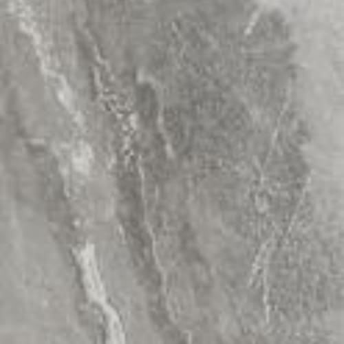 Incanto - 75X150 in Crux Grey Glossy Rt-75x150