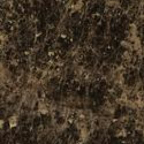 Incanto - 75X150 in Emperador Glossy Rt-75x150