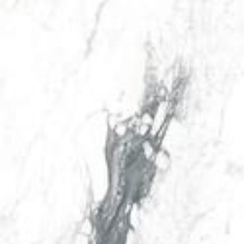 Incanto - 75X150 in Paonazzetto Glossy Rt-75x150