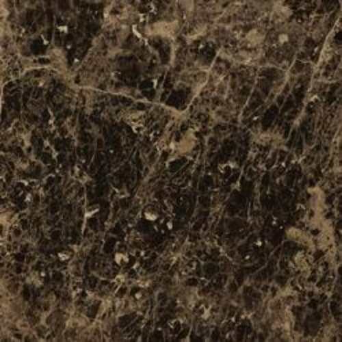 Incanto - 75X75 in Emperador Glossy Rt-75x75