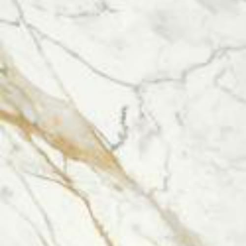 Incanto - 75X150 in Calacatta Michelangelo Rt-75x150