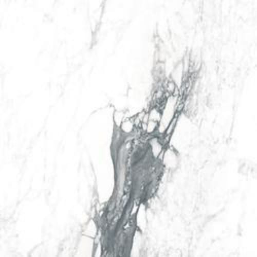 Incanto - 75X75 in Paonazzetto Rt-75x75