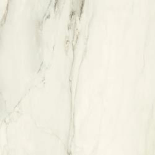 Incanto - 60X60 in Cremo Delicato Rt-60x60