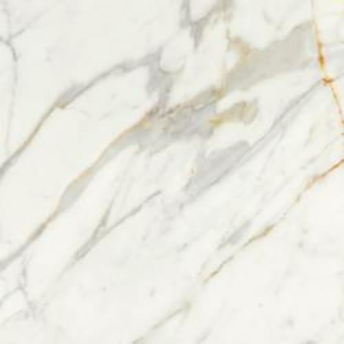 Incanto - 60X60 in Calacatta Michelangelo Glossy Rt-60x60
