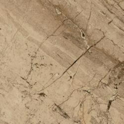 Incanto - 60X60 in Breccia Aurora Glossy Rt-60x60