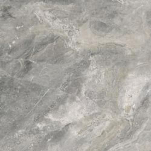 Incanto - 60X60 in Crux Grey Glossy Rt-60x60
