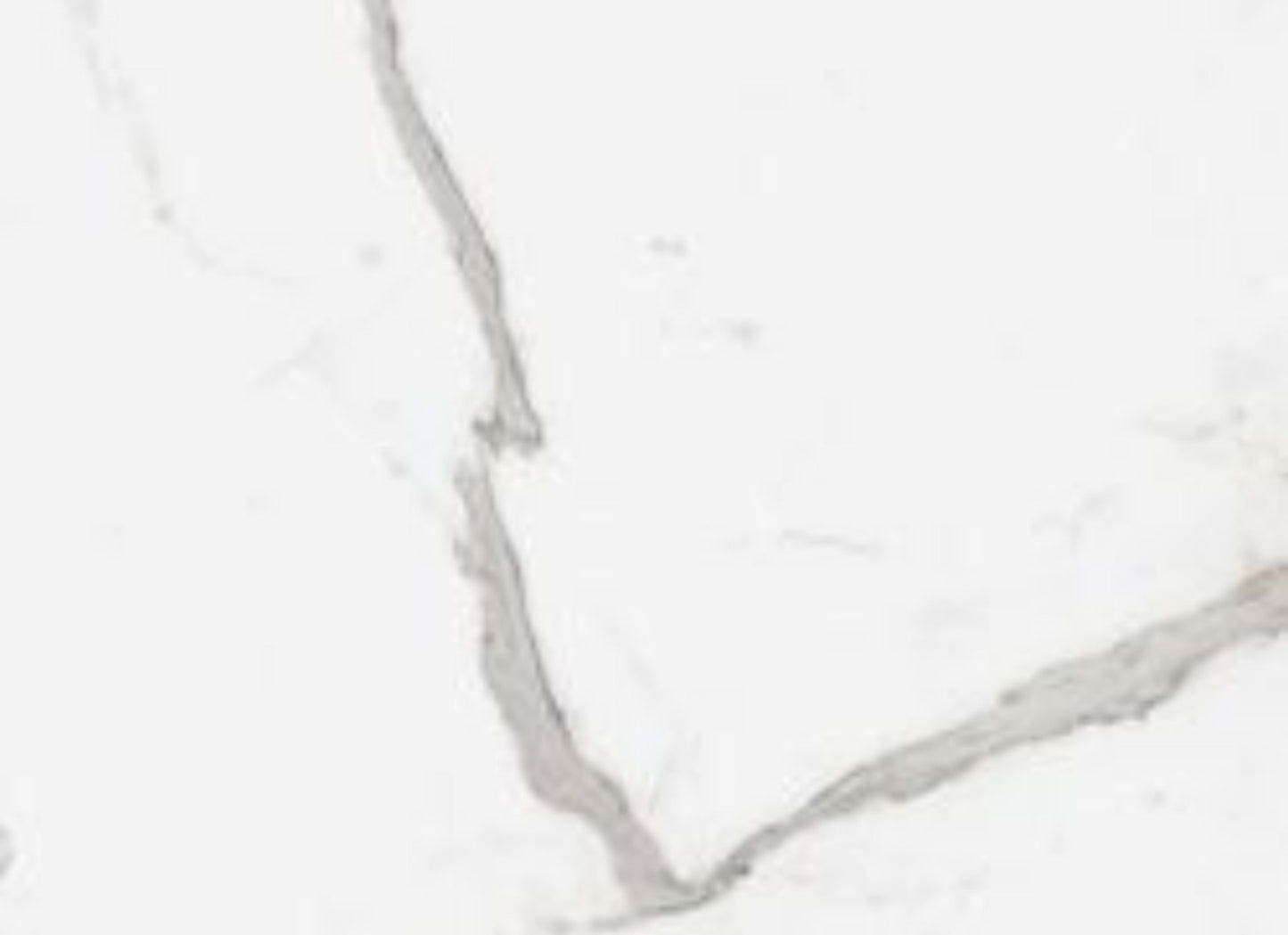 Incanto - 60X60 in Statuario Venato Glossy Rt-60x60