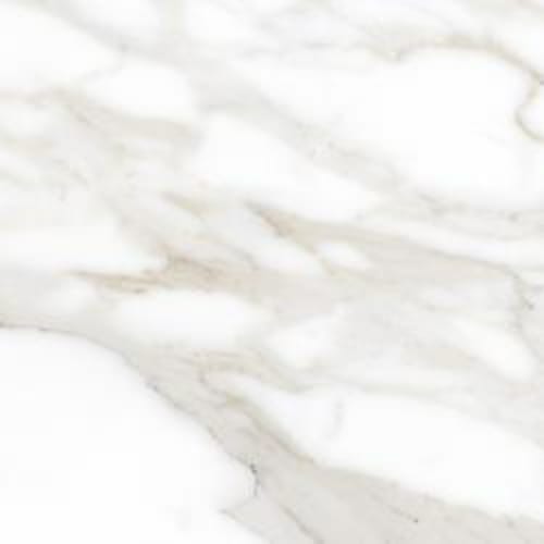 Incanto - 30X60 in Calacatta Nobile Rt-30x60