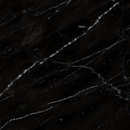 Incanto - 30X60 in Sky Black Rt-30x60