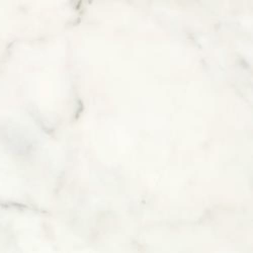 Incanto - 30X60 in Cremo Delicato Glossy Rt-30x60