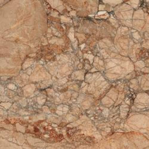 Incanto - 30X60 in Breccia Pernice Glossy Rt-30x60