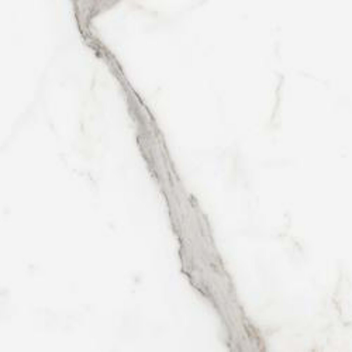 Incanto - 30X60 in Statuario Venato Glossy Rt-30x60 Tile
