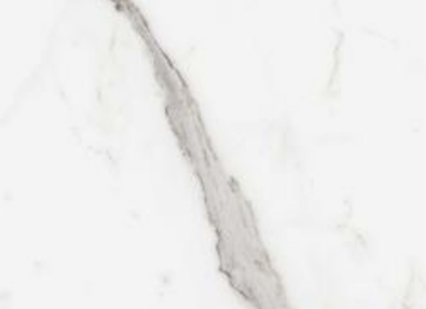 Incanto - 30X60 in Statuario Venato Glossy Rt-30x60