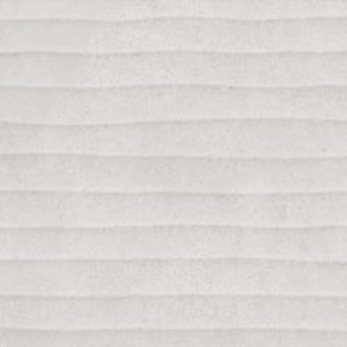 Replace in Grigio Struttura Path 3d-25x76