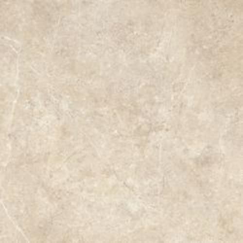 Realstone Argent in Avorio Rt-75x150