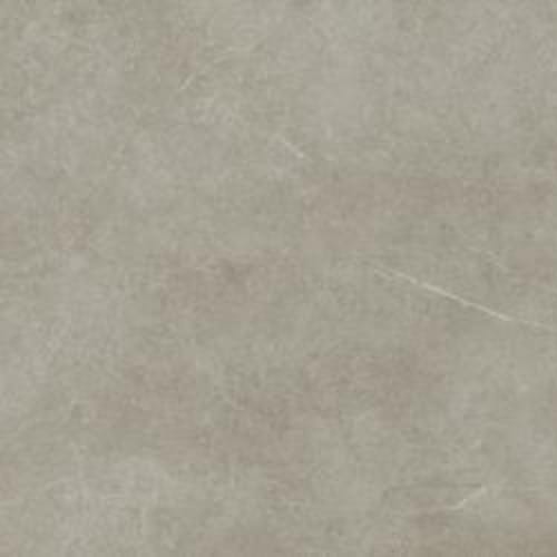 Realstone Argent in Miele Rt-75x150