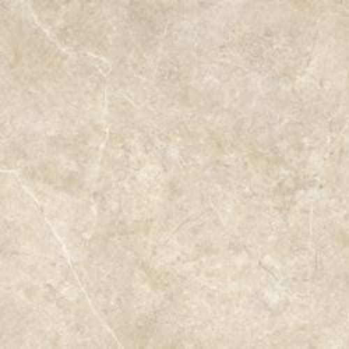 Realstone Argent in Sabbia Ptv Rt-60x120