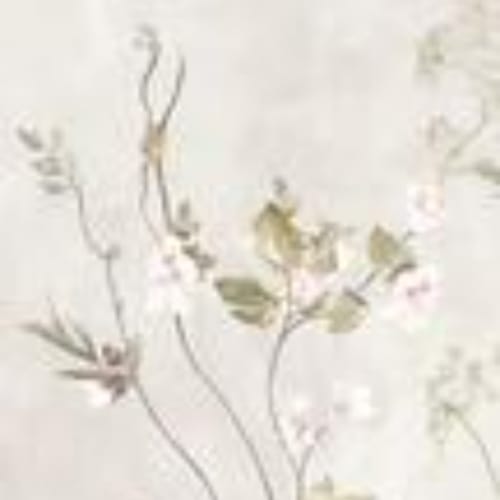 Maiora Concrete Effect in Botanical _A Silky Rettificato-120x240